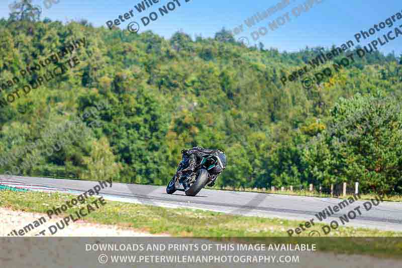 Brno;event digital images;motorbikes;no limits;peter wileman photography;trackday;trackday digital images
